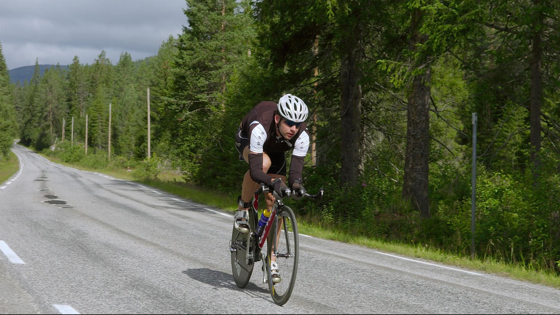 外教引进成效为何始终不明显,外教引入政策