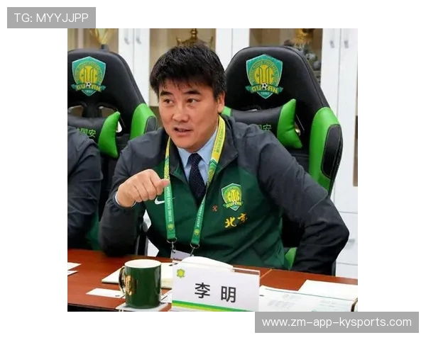 激动瞬间！李明突破防守，妙传助攻张伟得分！，李明is