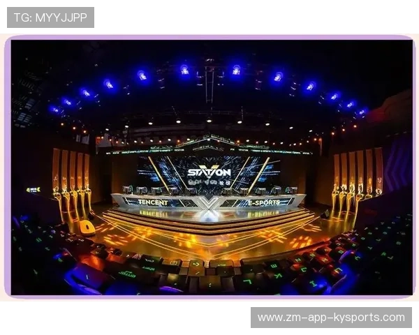 跨界合作创新：电竞与时尚、影视的深度融合，电竞 合作