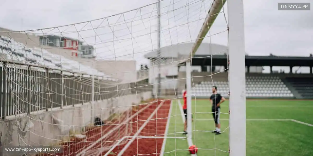 🎧沉浸式体验，声临其境！戴上耳机，仿佛置身比赛现场！