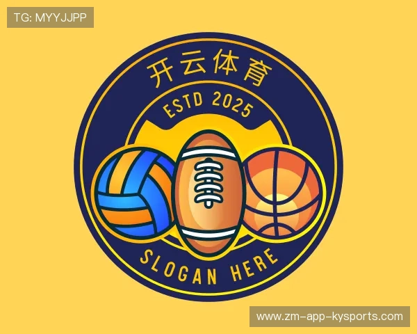 知道开云官网APP