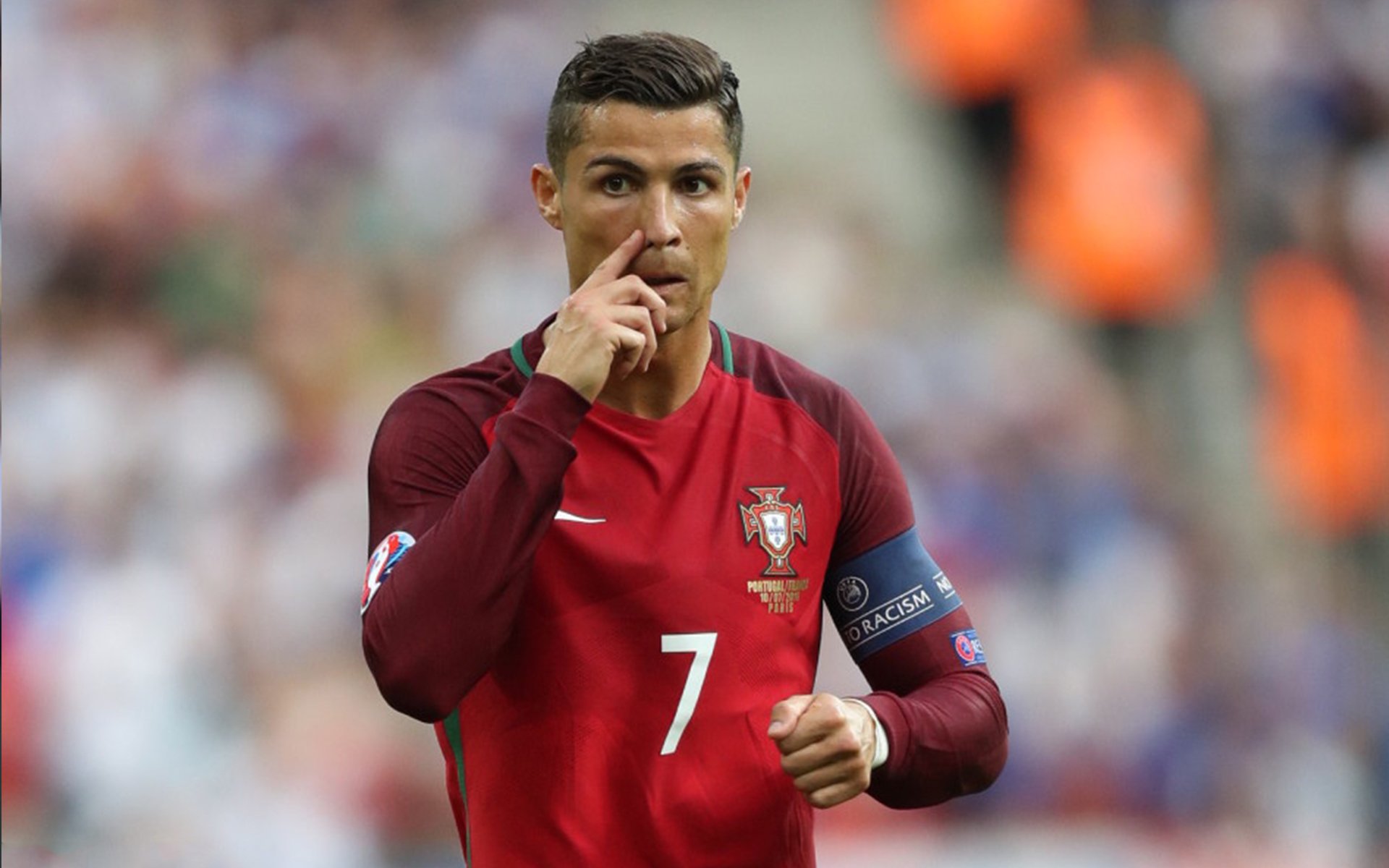 PSG防守强硬，海湾者进攻受限