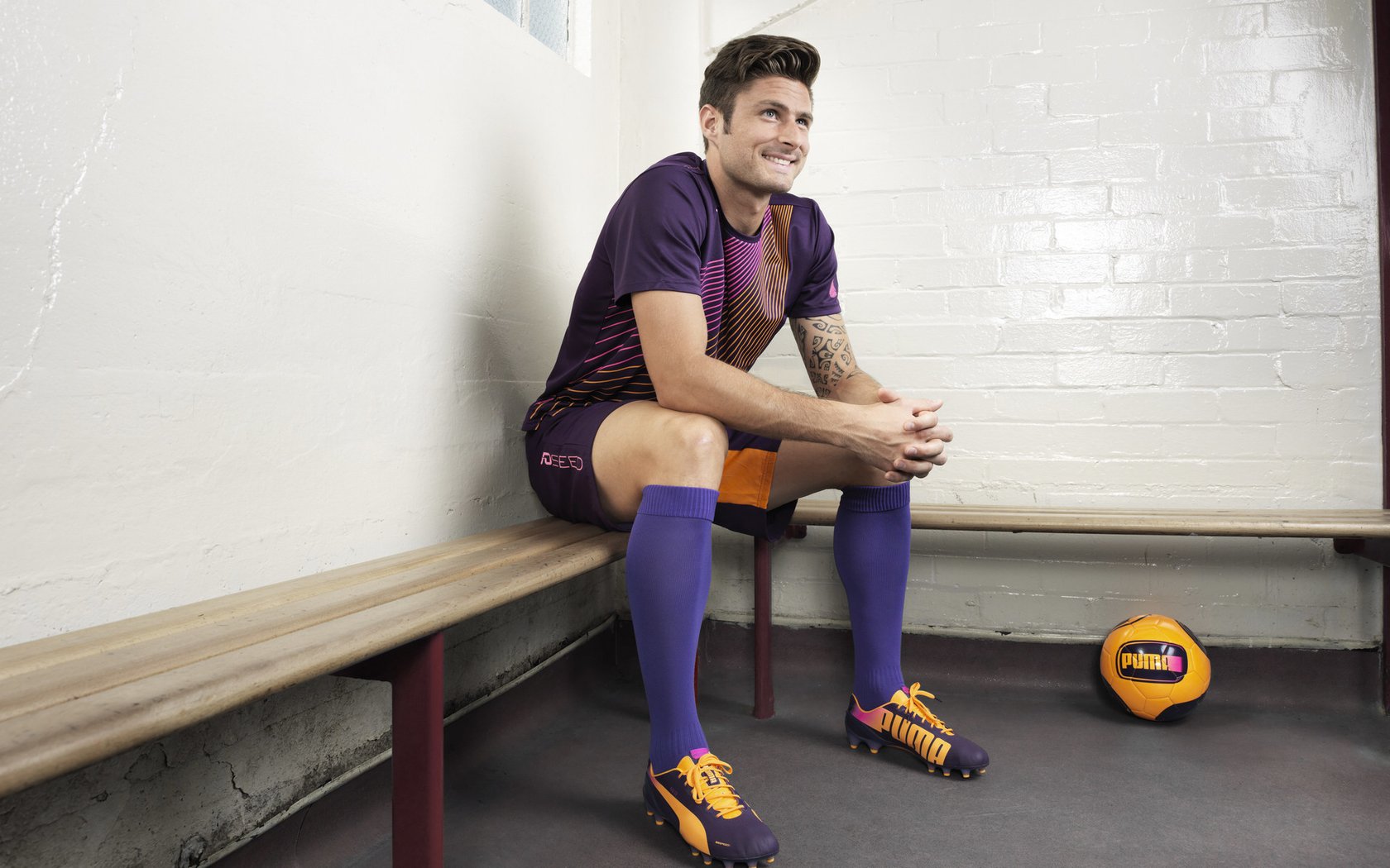 开运体育电脑版-运动员心理建设融入日常训练，运动员心理建设融入日常训练方案