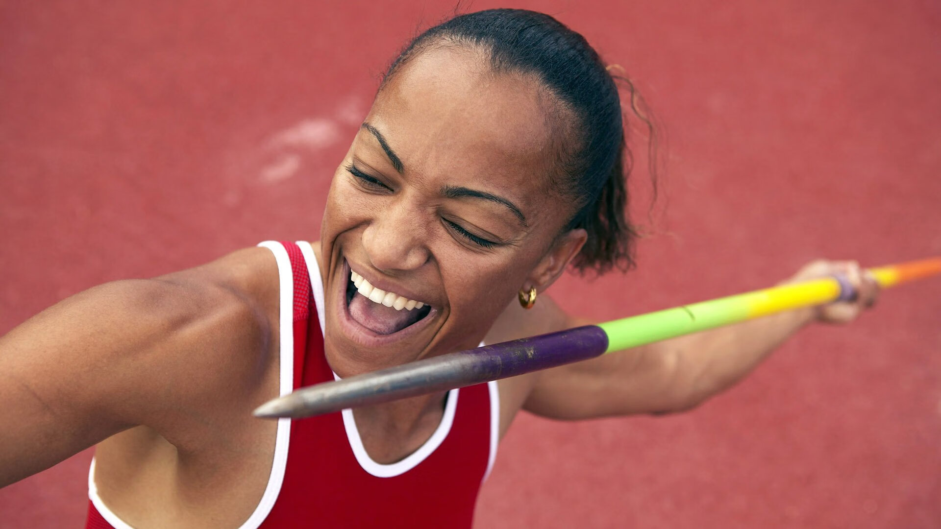 开云体育在线官网-C罗赛前鼓舞全队展现老将风范，c罗踢比赛